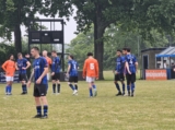 S.K.N.W.K. 1 - G.P.C. Vlissingen 1  (competitie) seizoen 2024-2025 (fotoboek 1) (56/126)